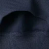 Nirvana-Sweatshirt