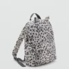 Ohren-Rucksack