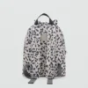 Ohren-Rucksack