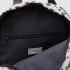 Ohren-Rucksack