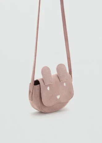 Orejitas Ledertasche Orejitas Ledertasche