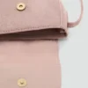 Orejitas Ledertasche