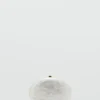 Ovale Clutch-Tasche Ovale Clutch-Tasche