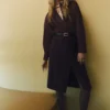 Oversize-Popelinehemd Oversize-Popelinehemd