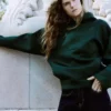 Oversized-Hoodie Oversized-Hoodie