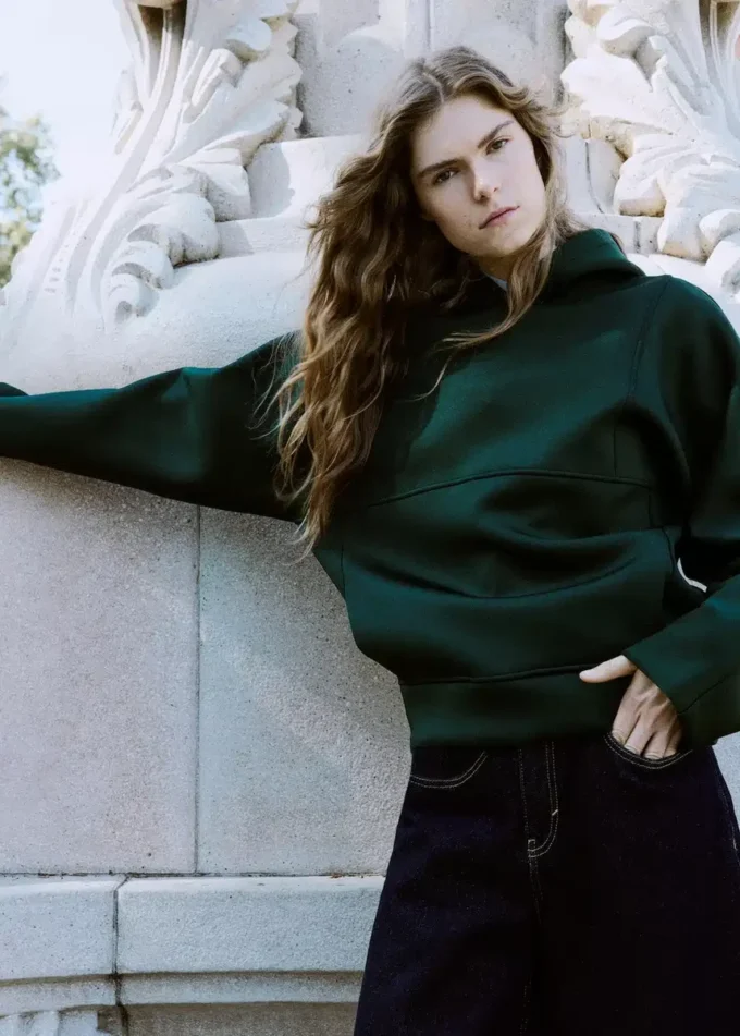Oversized-Hoodie Oversized-Hoodie