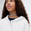 Oversized-Hoodie Oversized-Hoodie