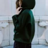 Oversized-Hoodie Oversized-Hoodie