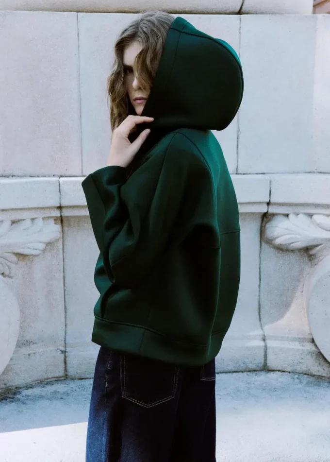 Oversized-Hoodie Oversized-Hoodie