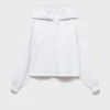 Oversized-Hoodie Oversized-Hoodie