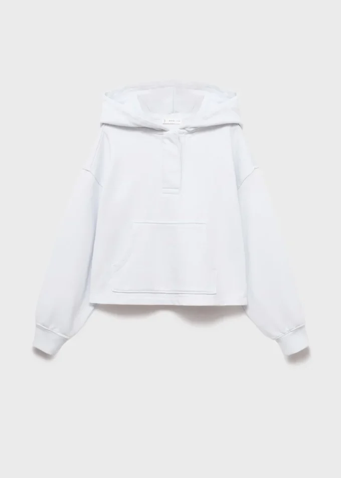 Oversized-Hoodie Oversized-Hoodie
