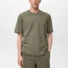 Packung mit Baumwoll-Pyjama-Shorts Packung mit Baumwoll-Pyjama-Shorts