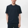 Packung mit Baumwoll-Pyjama-Shorts Packung mit Baumwoll-Pyjama-Shorts