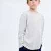 Packung mit karierten Pyjamas Packung mit karierten Pyjamas
