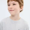 Packung mit karierten Pyjamas Packung mit karierten Pyjamas