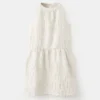 Paillettenkleid