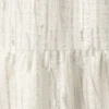 Paillettenkleid