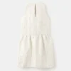 Paillettenkleid