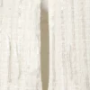 Paillettenkleid