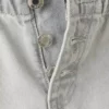 Paperbag-Jeans Paperbag-Jeans