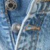 Paperbag-Jeans Paperbag-Jeans