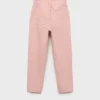 Paperbag-Jeans Paperbag-Jeans