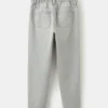 Paperbag-Jeans Paperbag-Jeans