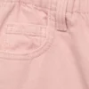 Paperbag-Jeans Paperbag-Jeans