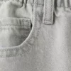 Paperbag-Jeans Paperbag-Jeans