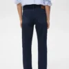 Patrick Slim-Fit-Jeans in dunkler Waschung Patrick Slim-Fit-Jeans in dunkler Waschung