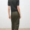 Polo-Pullover Polo-Pullover