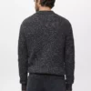 Polo-Pullover aus 100 % Baumwolle Polo-Pullover aus 100 % Baumwolle