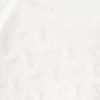 Poncho mit Zopfmuster Poncho mit Zopfmuster