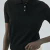 Pullover aus 100 % Merinowolle Pullover aus 100 % Merinowolle