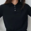 Pullover aus 100 % Merinowolle Pullover aus 100 % Merinowolle