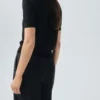 Pullover aus 100 % Merinowolle Pullover aus 100 % Merinowolle