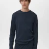 Pyjama-Set aus 100 % Baumwolle Pyjama-Set aus 100 % Baumwolle