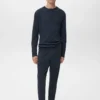 Pyjama-Set aus 100 % Baumwolle Pyjama-Set aus 100 % Baumwolle