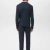 Pyjama-Set aus 100 % Baumwolle Pyjama-Set aus 100 % Baumwolle
