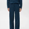 Pyjama-Set aus 100 % Baumwolle