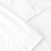 Regular Fit Baumwollhemd Regular Fit Baumwollhemd