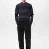 Regular Fit Cordhose aus Baumwolle Regular Fit Cordhose aus Baumwolle