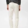 Regular Fit Cordhose aus Baumwolle Regular Fit Cordhose aus Baumwolle