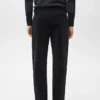 Regular Fit Cordhose aus Baumwolle Regular Fit Cordhose aus Baumwolle