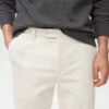 Regular Fit Cordhose aus Baumwolle Regular Fit Cordhose aus Baumwolle