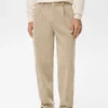 Regular-Fit-Hose aus Cord Regular-Fit-Hose aus Cord