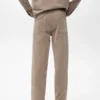 Regular-Fit-Hose aus Cord Regular-Fit-Hose aus Cord