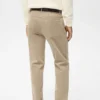 Regular-Fit-Hose aus Cord Regular-Fit-Hose aus Cord