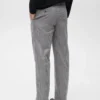 Regular-Fit-Hose aus Cord Regular-Fit-Hose aus Cord