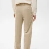 Regular-Fit-Hose aus Cord Regular-Fit-Hose aus Cord